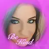 Stacey Hurt - @staceyhurt0 - TikTok