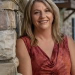 Stacey Hurt - @inperspectivehomes - Instagram