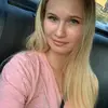 Stacey Hurt - @stacey.hurt - TikTok
