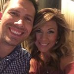 Stacey Hurt - @stacey_hurt_ - Instagram