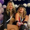 Stacey Hurt - @staceyhurt - TikTok