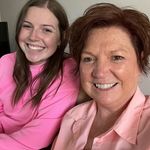Stacey Hurt Rouse - @staceyhurtrouse - Instagram