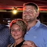 Stacey Hurt Tyrakoski - @smtski74 - Instagram