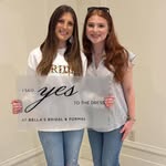 Stacey Hurtt - @staceyhurtt2 - Instagram