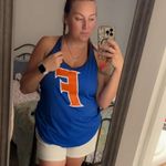 @staceyhurt16 - Instagram