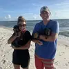 staceyhurt6 - @staceyhurt6 - TikTok