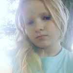 staceyhurtt - @staceyhurtt4978 - Instagram