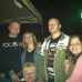 Stacy Hurt - Facebook