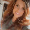 Stacy Hurt - @stacyhurt93 - TikTok