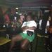 Stac Isaacs - Facebook