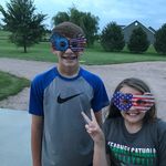 Stacey Isaacson - @staceyike2 - Instagram
