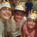 Stacey Isaacson - Facebook
