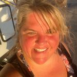 Stacey Isaacson Huff - @staceyhuff - Instagram