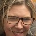 Stacey Isaacson Runke - Facebook