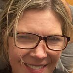 Stacey Isaacson Runke - @staceyisaacsonrunke - Instagram
