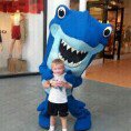 Stacey Meyers Isaacson - @smae79 - Instagram