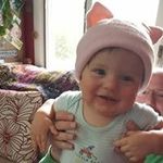 Stacey Wall Isaacson - @staceywallisaacson - Instagram