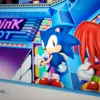Stacey Wall Isaacson - @sonic_fan400 - TikTok
