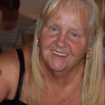 Lyn Stacey/Ison - @lynstaceyison - Instagram