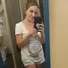 Stacey Alison Harding - @staceyalison1 - TikTok