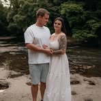 Stacey Garbutt - Facebook