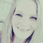 Stacey Ison - @stacey_ison0429 - Instagram