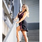 Stacey Ison - Facebook