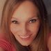 Stacey Ison - Facebook
