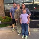 Stacey Ison McMath - @sison01 - Instagram