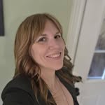 Stacey Leigh - @staceyison79 - Instagram