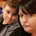 Stacey Rorison - @staceyrorison - Instagram