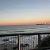 STACEY - @stacey.allison6 - TikTok