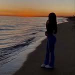 stacey - @stacey_is_on_the_floor - Instagram