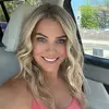 Staceyalison - @staceyalison - TikTok