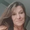 Stacy Ison - @stacy.ison - TikTok