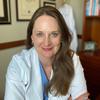 Doc Stacey Jacob - @dr.staceyjacob - TikTok