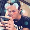 Jacob Stacey - @jacobstacey26 - TikTok