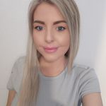 Stacey Boland - @staceyjacob2912 - Instagram