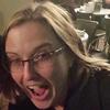 Stacey Jacob386 - @staceyjacob386 - TikTok