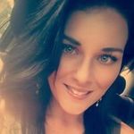 Stacey Jacob - @staceyjacob2047 - Instagram