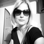 Stacey Jacob - @staceyjacob2302 - Instagram