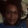 Stacey Jacob - @staceyjacob - TikTok