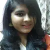 stacey jacob - @staceyjacob777 - TikTok