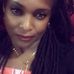 Stacey Jacob - Facebook