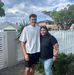 Stacey Jacob - Facebook