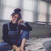 Stacey Jacobs972 - @staceyjacobs2021 - TikTok