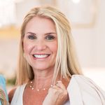 Stacey Jacobs | Raleigh+ Realtor ® - @staceyjacobss - Instagram
