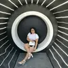 Stacey Jacobs - @stacey_jacobs - TikTok