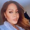 Stacey Jacobs - @stacey.jacobs1 - TikTok