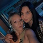 🧿Stacey Michala Burns🧿 - @stacey_jacob_charlotte - Instagram